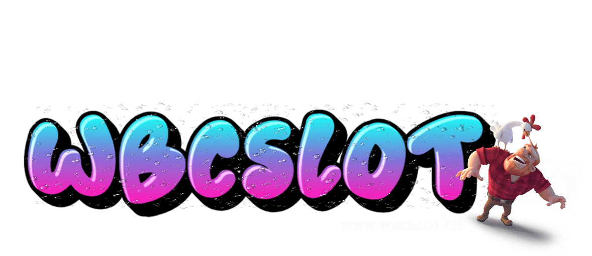 wbcslot
