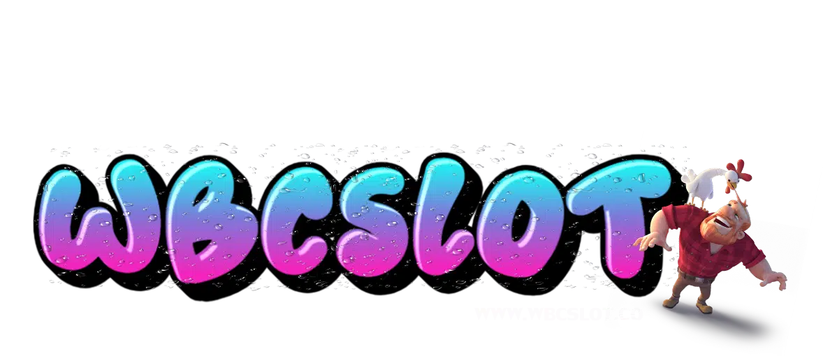 wbcslot