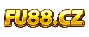 fu88 LOGO