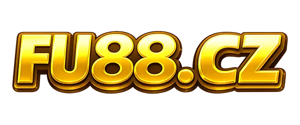 wbcslot.co