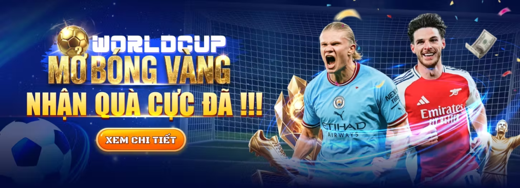 fu88 khởi động worldcup2026